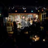 Bistro Hijazz 